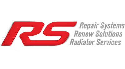 RS Boyasız Onarım Kırıkkale